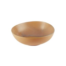 Rustico Savanna Bowl 14cm / 38.5cl