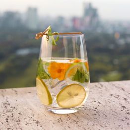 Stolzle Becher Tumbler 205ml / 7.25oz alternative