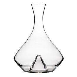 Stolzle Decanter Fire 750ml / 26.5oz