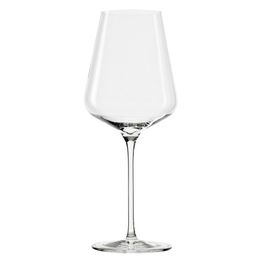 Stolzle Finesse Bordeaux Wine Glass 644ml / 22.75oz