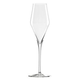 Stolzle Finesse Champagne 292ml / 10.25oz