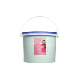Laundry Powder 10Kg Bio Tub