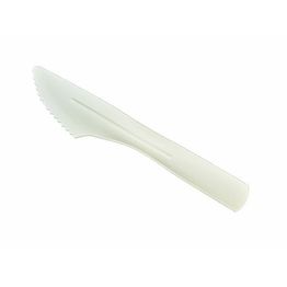 Paper Knife Large 160mm