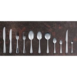 Parish Bead A5713 Steak Knife - 18/0 alternative