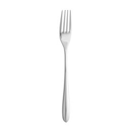 Rio Dessert Fork - 18/10