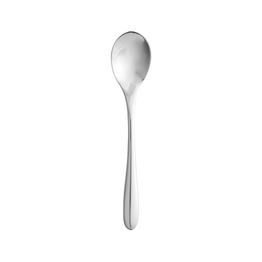 Rio Tea Spoon - 18/10