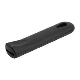 Cool Grip Handle for Vogue Aluminium Pans alternative