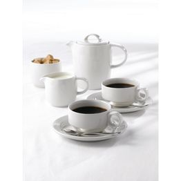 Churchill Compact Jugs 142ml alternative