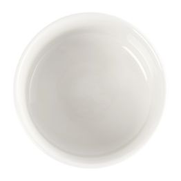 Churchill Large Ramekins 89mm alternative