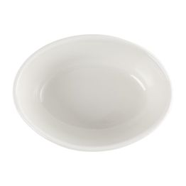 Churchill Oval Pie Dishes 150mm alternative