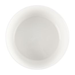 Churchill Round Pie Dishes 133mm alternative
