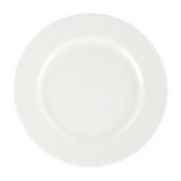 Churchill Whiteware Classic Plates 202mm alternative