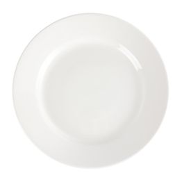 Churchill Whiteware Mediterranean Dishes 254mm alternative