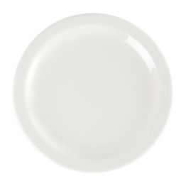 Churchill Whiteware Nova Plates 202mm alternative