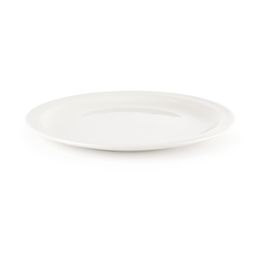 Churchill Whiteware Nova Plates 280mm