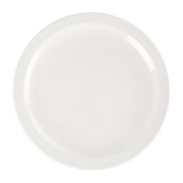 Churchill Whiteware Nova Plates 280mm alternative