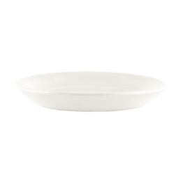 Churchill Whiteware Saucers 137mm
