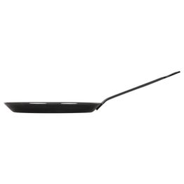 De Buyer Black Iron Crepe Pan 200mm alternative
