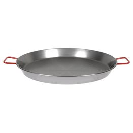 Garcima SL Carbon Steel Paella Pan 460mm