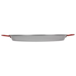 Garcima SL Carbon Steel Paella Pan 460mm alternative