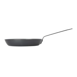 Matfer Bourgeat Classe Chef Non Stick Frying Pan 280mm alternative