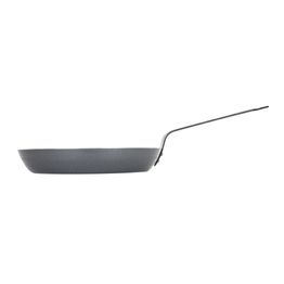 Matfer Bourgeat Classe Chef Non Stick Frying Pan 320mm alternative