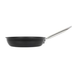 Matfer Bourgeat Elite Pro Non Stick Induction Frying Pan 240mm alternative