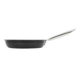 Matfer Bourgeat Elite Pro Non Stick Induction Frying Pan 280mm alternative