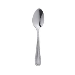 Olympia Bead Coffee Spoon alternative