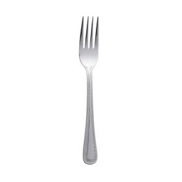Olympia Bead Dessert Fork alternative