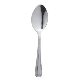 Olympia Bead Service Spoon alternative