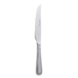 Olympia Bead Steak Knives alternative