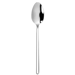 Olympia Henley Dessert Spoon alternative