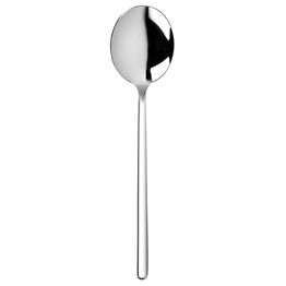 Olympia Henley Soup Spoon alternative