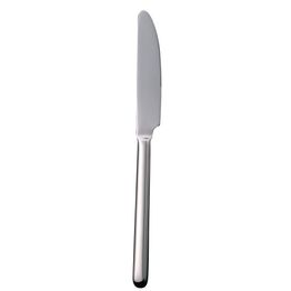 Olympia Henley Table Knife alternative