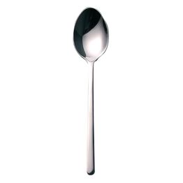 Olympia Henley Teaspoon alternative