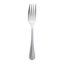 Olympia Jesmond Dessert Fork alternative