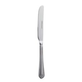 Olympia Jesmond Dessert Knife alternative