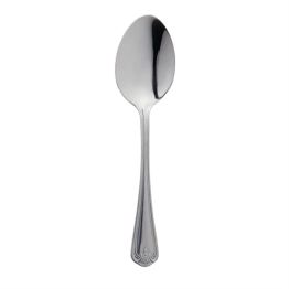 Olympia Jesmond Dessert Spoon alternative