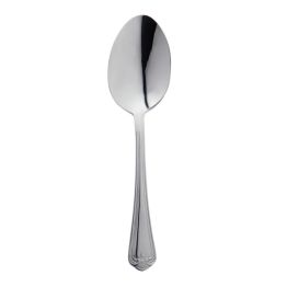 Olympia Jesmond Service Spoon alternative