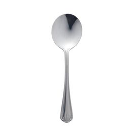 Olympia Jesmond Soup Spoon alternative