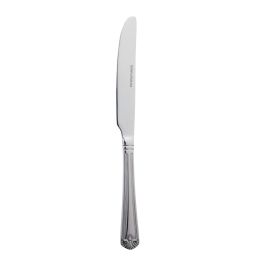 Olympia Jesmond Table Knife alternative