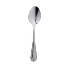 Olympia Jesmond Teaspoon alternative