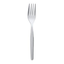 Olympia Kelso Children's Forks alternative