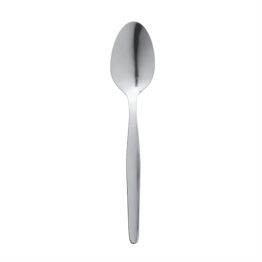 Olympia Kelso Childrens Spoon alternative