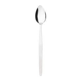 Olympia Kelso Latte Spoon alternative