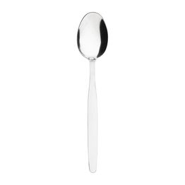 Olympia Kelso Service Spoon alternative