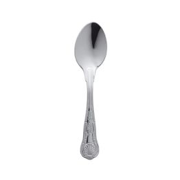 Olympia Kings Coffee Spoon alternative