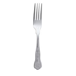 Olympia Kings Dessert Fork alternative