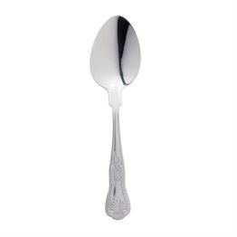 Olympia Kings Dessert Spoon alternative